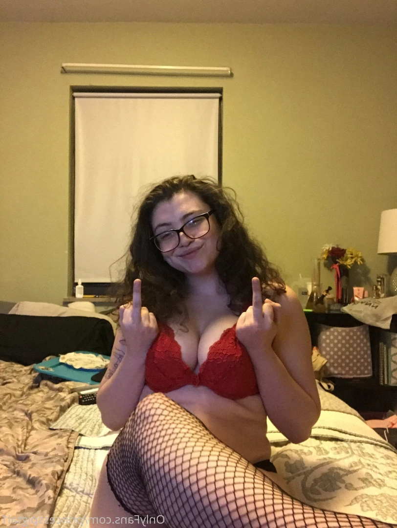 ✨BABY VIOLET✨ FREE DICK RATE✨ [ baby_violet420 ] Onlyfans leaked photo 6522141 on Hotleaks.tv