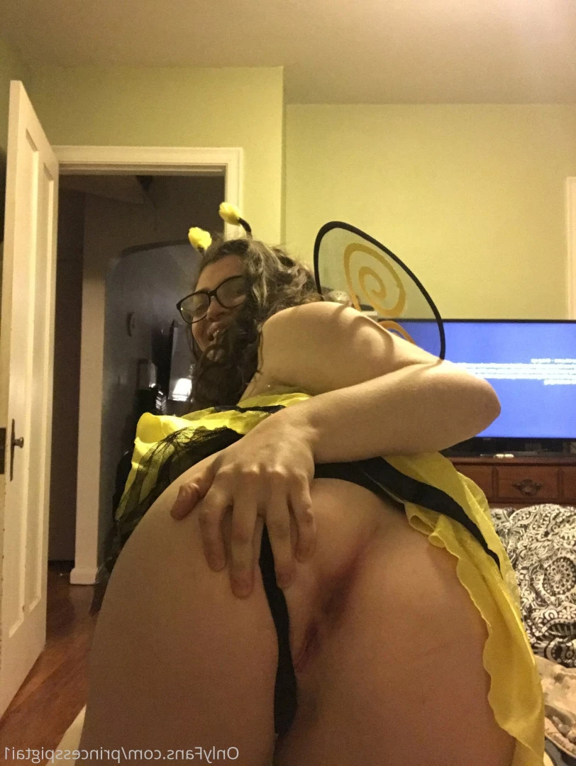 ✨BABY VIOLET✨ FREE DICK RATE✨ [ baby_violet420 ] Onlyfans leaked photo 6522289 on Hotleaks.tv