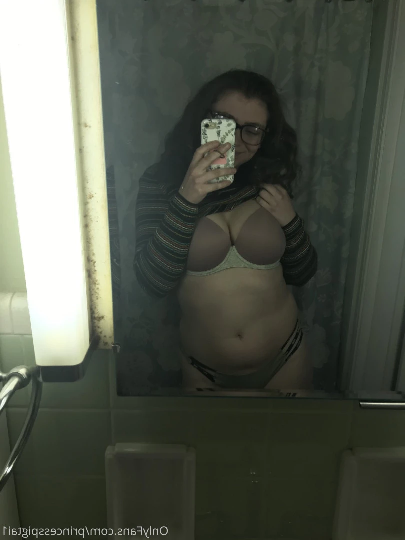 ✨BABY VIOLET✨ FREE DICK RATE✨ [ baby_violet420 ] Onlyfans leaked photo 6522358 on Hotleaks.tv