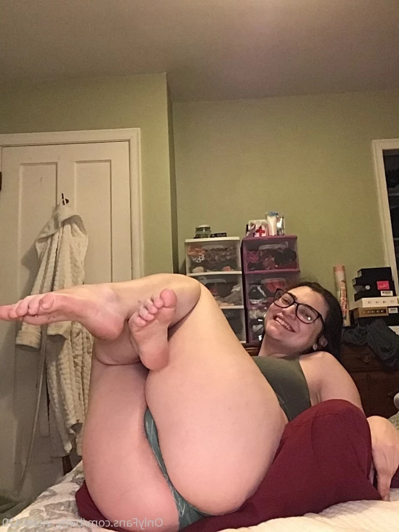 ✨BABY VIOLET✨ FREE DICK RATE✨ [ baby_violet420 ] Onlyfans leaked photo 6523247 on Hotleaks.tv