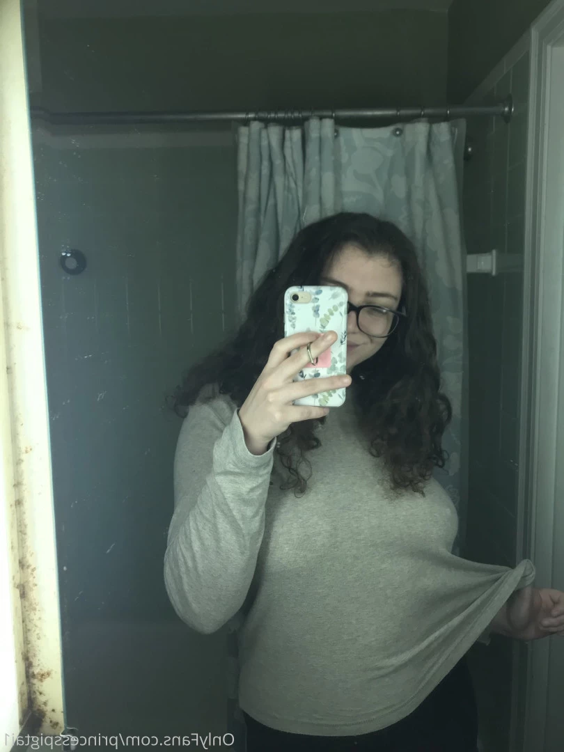 ✨BABY VIOLET✨ FREE DICK RATE✨ [ baby_violet420 ] Onlyfans leaked photo 6524258 on Hotleaks.tv