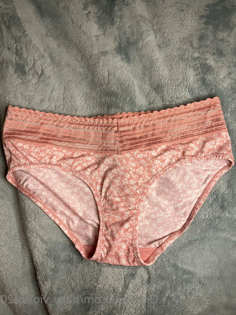 ✨BABY VIOLET✨ FREE DICK RATE✨ [ baby_violet420 ] Onlyfans leaked photo 6525116 on Hotleaks.tv