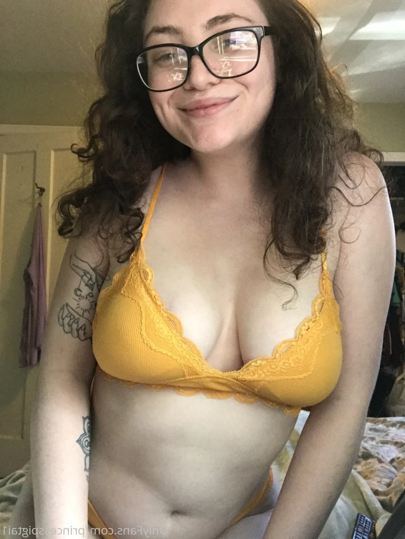 ✨BABY VIOLET✨ FREE DICK RATE✨ [ baby_violet420 ] Onlyfans leaked photo 6526792 on Hotleaks.tv