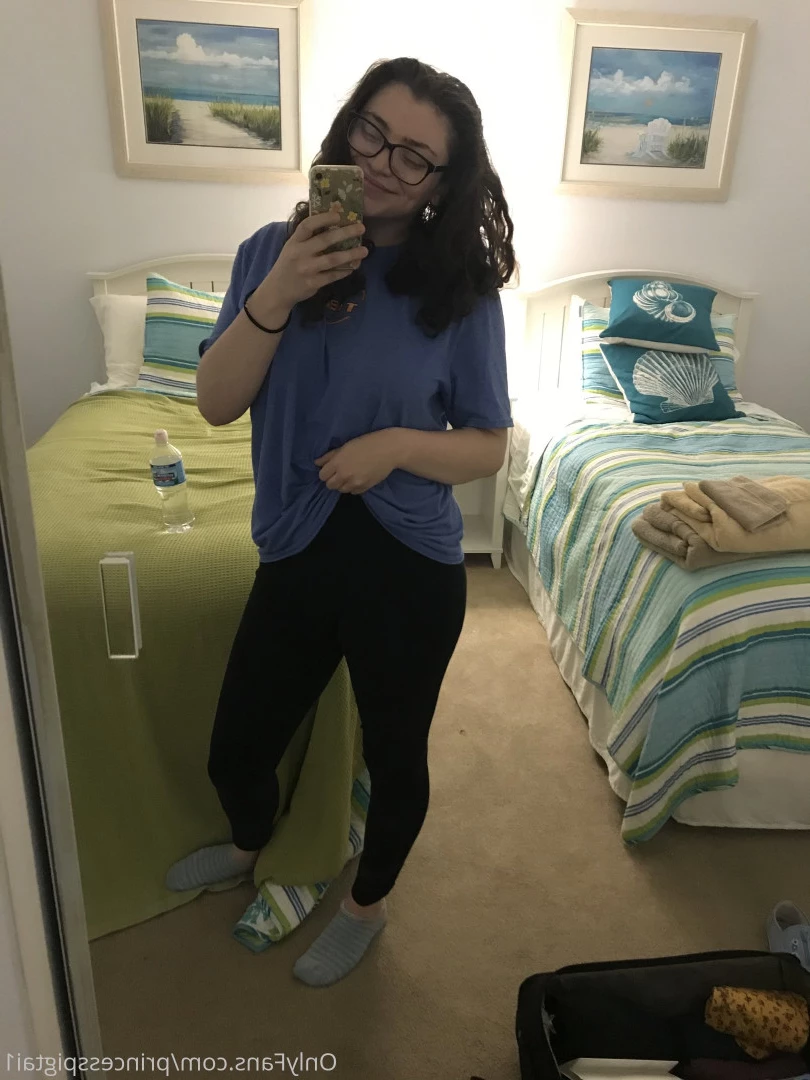 ✨BABY VIOLET✨ FREE DICK RATE✨ [ baby_violet420 ] Onlyfans leaked photo 6526803 on Hotleaks.tv