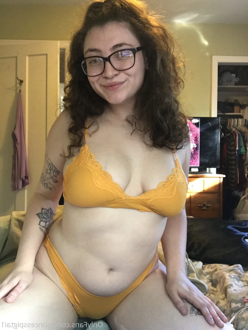 ✨BABY VIOLET✨ FREE DICK RATE✨ [ baby_violet420 ] Onlyfans leaked photo 6527563 on Hotleaks.tv