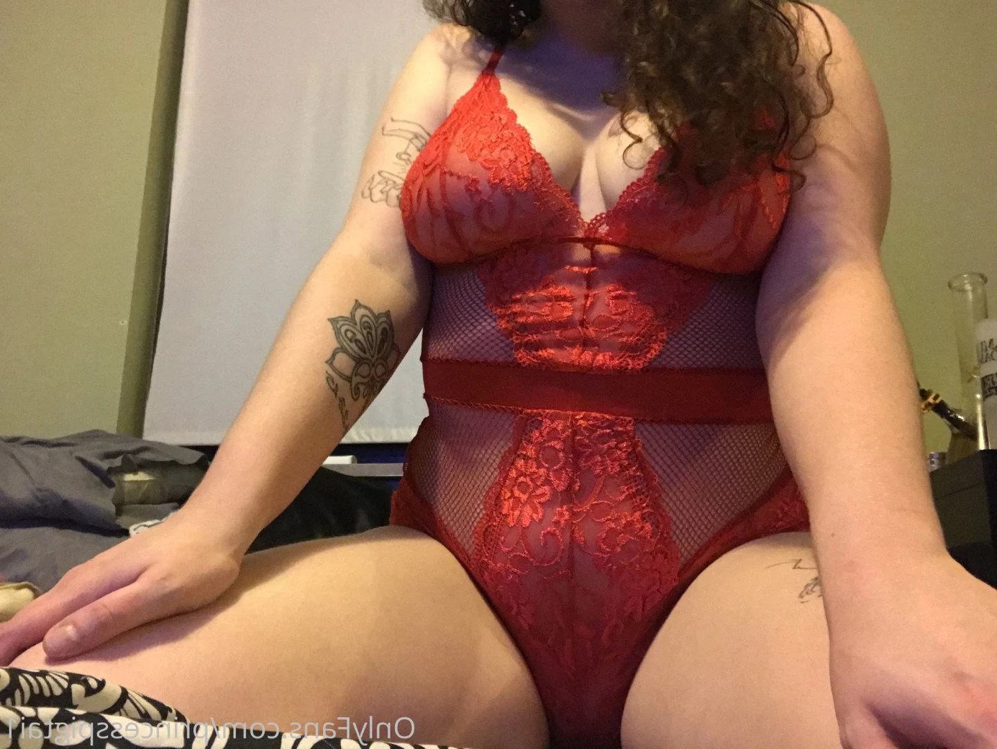 ✨BABY VIOLET✨ FREE DICK RATE✨ [ baby_violet420 ] Onlyfans leaked photo 6527751 on Hotleaks.tv