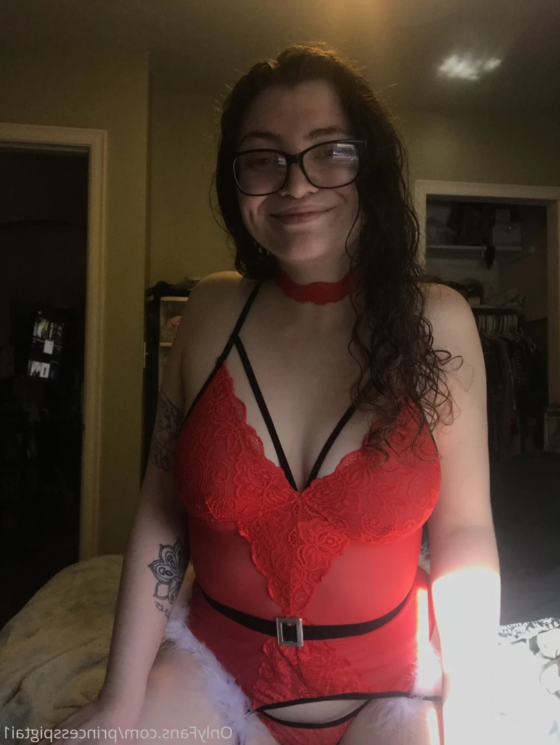 ✨BABY VIOLET✨ FREE DICK RATE✨ [ baby_violet420 ] Onlyfans leaked photo 6530756 on Hotleaks.tv
