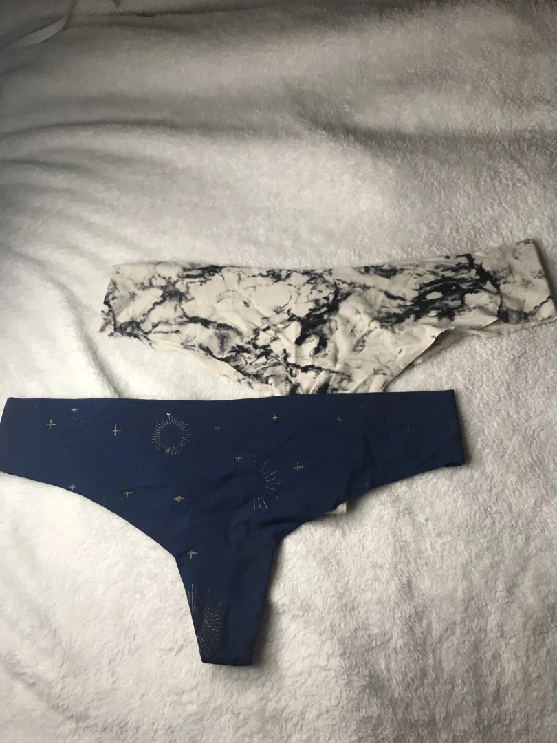 ✨BABY VIOLET✨ FREE DICK RATE✨ [ baby_violet420 ] Onlyfans leaked photo 6531153 on Hotleaks.tv