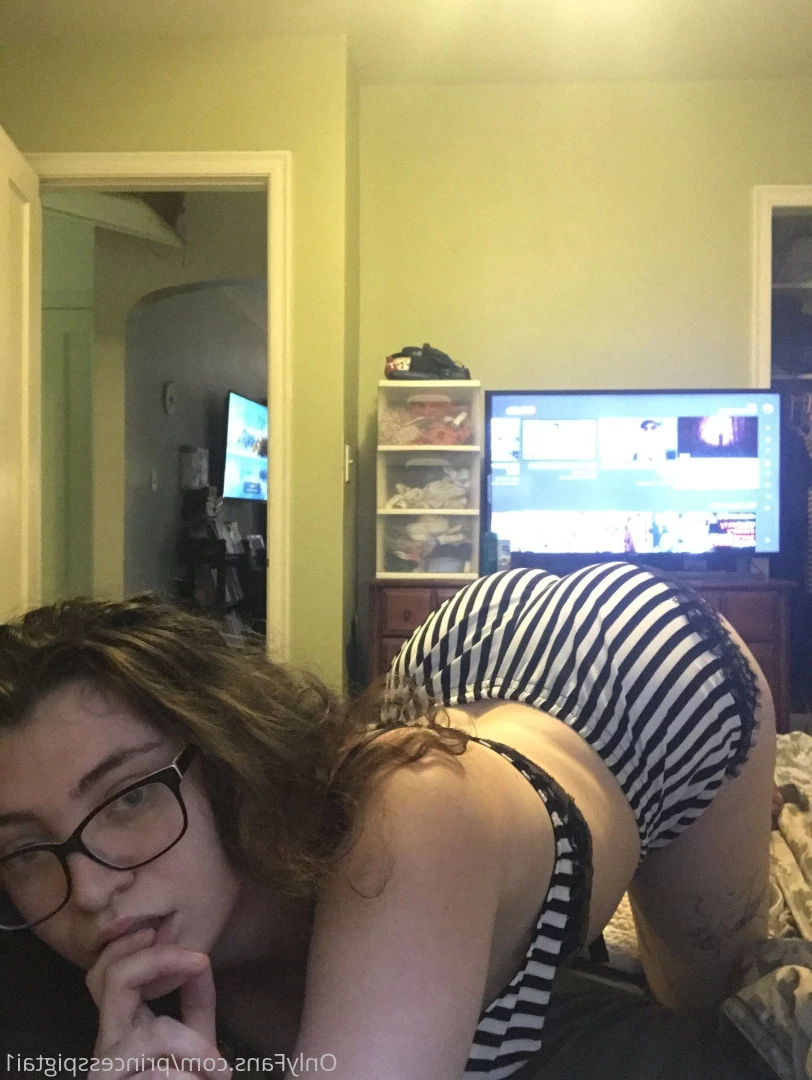 ✨BABY VIOLET✨ FREE DICK RATE✨ [ baby_violet420 ] Onlyfans leaked photo 6531292 on Hotleaks.tv