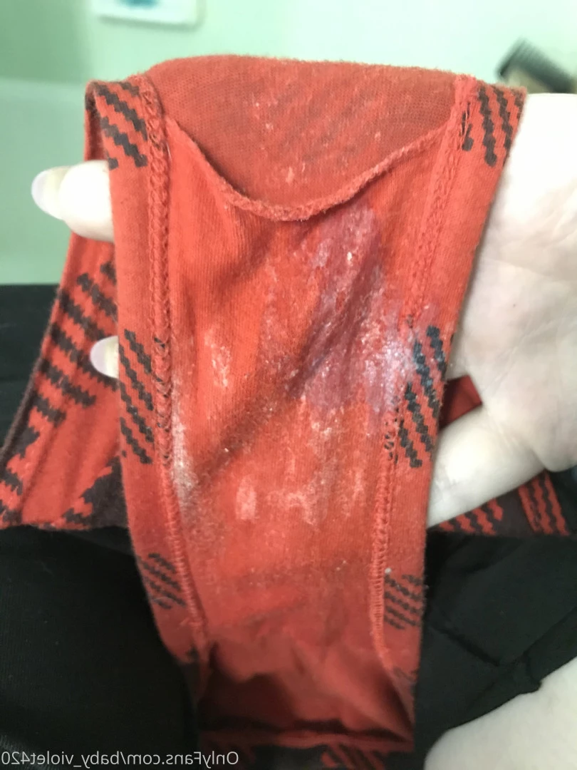 ✨BABY VIOLET✨ FREE DICK RATE✨ [ baby_violet420 ] Onlyfans leaked photo 6531347 on Hotleaks.tv
