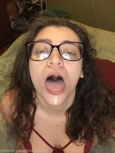 6531424