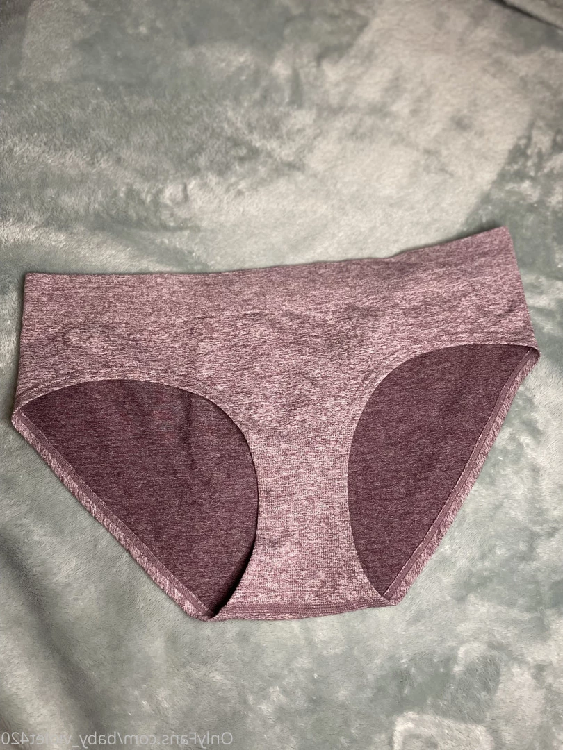 ✨BABY VIOLET✨ FREE DICK RATE✨ [ baby_violet420 ] Onlyfans leaked photo 6531599 on Hotleaks.tv