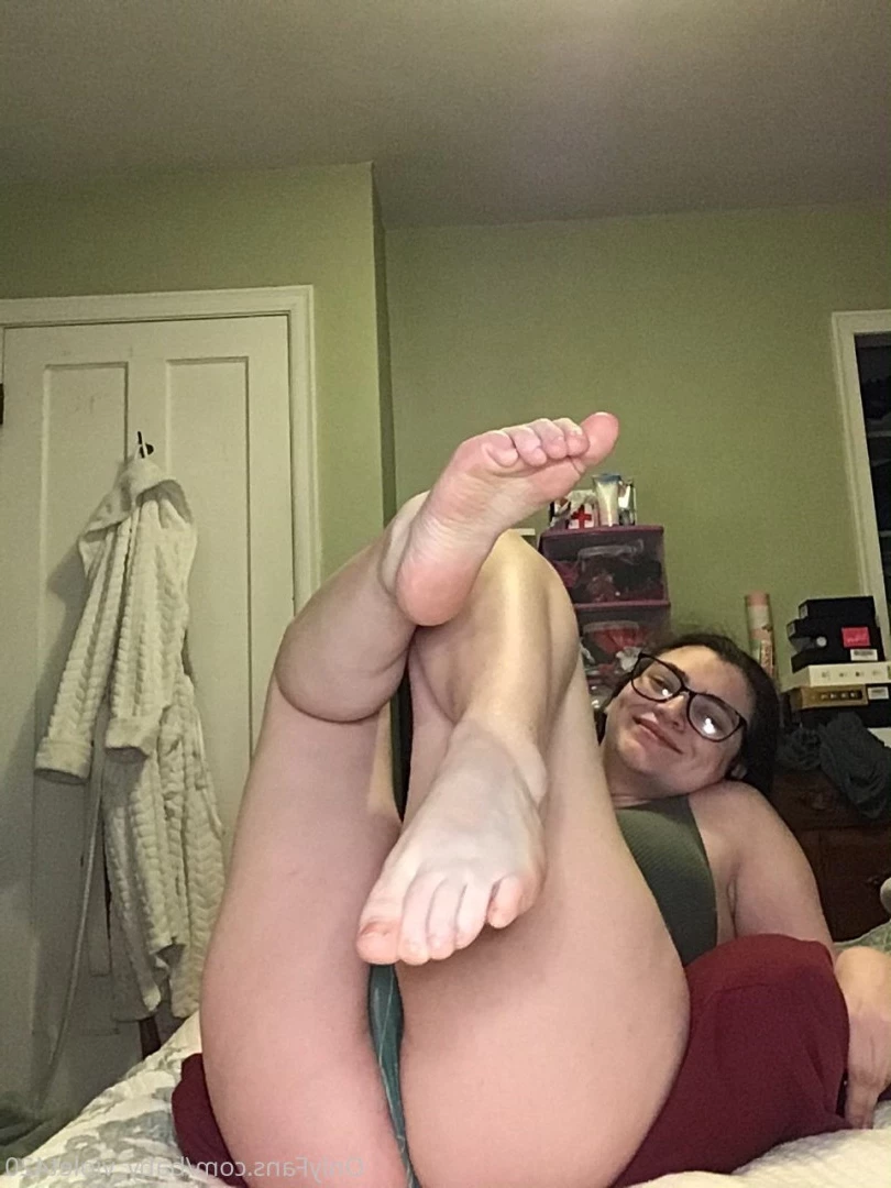 ✨BABY VIOLET✨ FREE DICK RATE✨ [ baby_violet420 ] Onlyfans leaked photo 6531699 on Hotleaks.tv