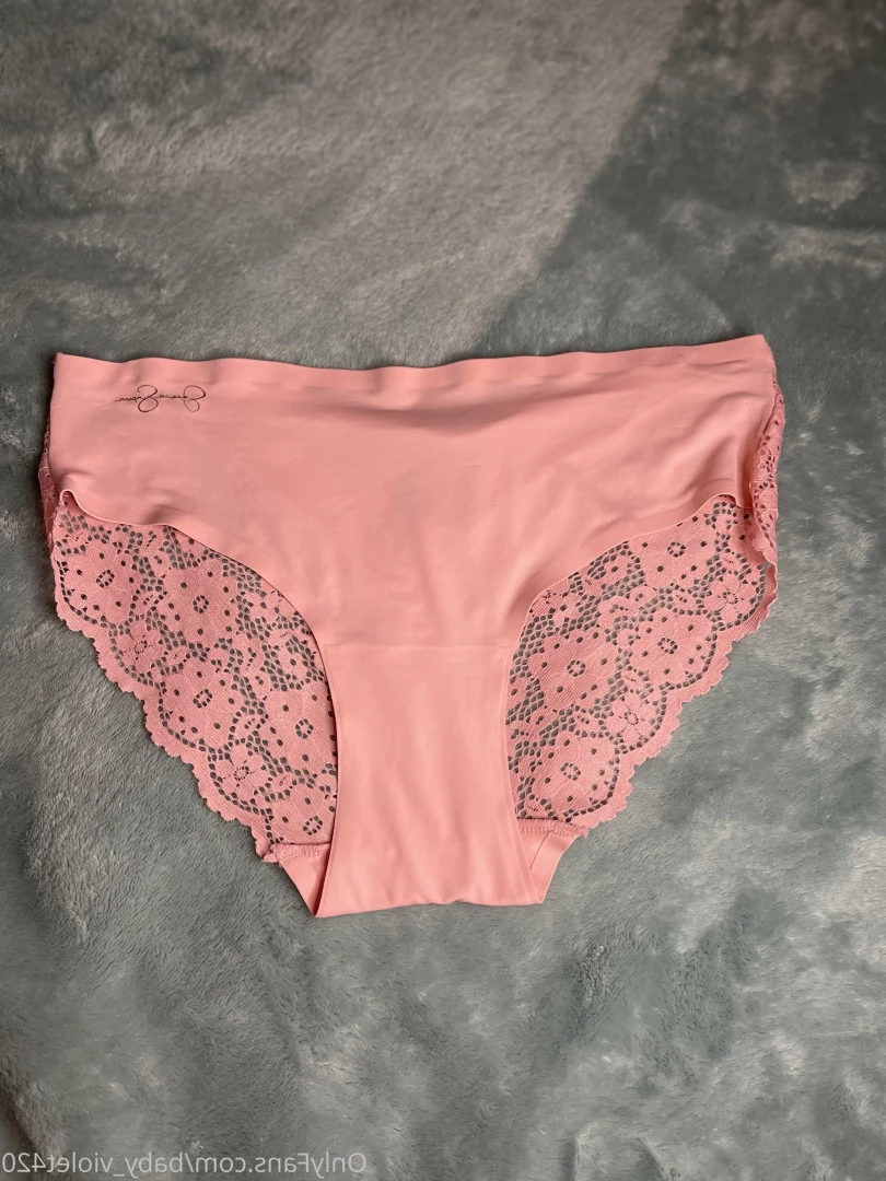 ✨BABY VIOLET✨ FREE DICK RATE✨ [ baby_violet420 ] Onlyfans leaked photo 6531773 on Hotleaks.tv