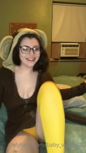 ✨BABY VIOLET✨ FREE DICK RATE✨ [ baby_violet420 ] Onlyfans leaked video 7761799 on Hotleaks.tv