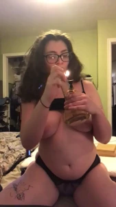 ✨BABY VIOLET✨ FREE DICK RATE✨ [ baby_violet420 ] Onlyfans leaked video 7761834 on Hotleaks.tv