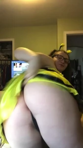 ✨BABY VIOLET✨ FREE DICK RATE✨ [ baby_violet420 ] Onlyfans leaked video 7761842 on Hotleaks.tv