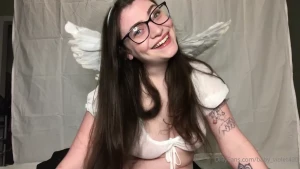 ✨BABY VIOLET✨ FREE DICK RATE✨ [ baby_violet420 ] Onlyfans leaked video 7761864 on Hotleaks.tv