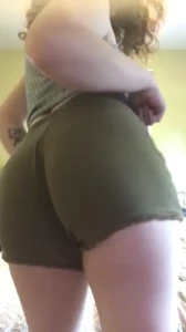 ✨BABY VIOLET✨ FREE DICK RATE✨ [ baby_violet420 ] Onlyfans leaked video 7761866 on Hotleaks.tv