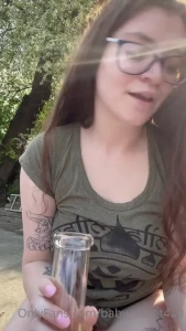 ✨BABY VIOLET✨ FREE DICK RATE✨ [ baby_violet420 ] Onlyfans leaked video 7761876 on Hotleaks.tv