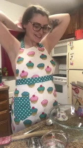 ✨BABY VIOLET✨ FREE DICK RATE✨ [ baby_violet420 ] Onlyfans leaked video 7761882 on Hotleaks.tv