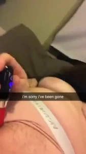✨BABY VIOLET✨ FREE DICK RATE✨ [ baby_violet420 ] Onlyfans leaked video 7761935 on Hotleaks.tv