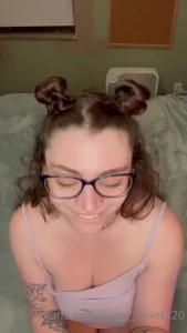 ✨BABY VIOLET✨ FREE DICK RATE✨ [ baby_violet420 ] Onlyfans leaked video 7761940 on Hotleaks.tv