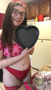 ✨BABY VIOLET✨ FREE DICK RATE✨ [ baby_violet420 ] Onlyfans leaked video 7761951 on Hotleaks.tv