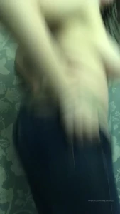 ✨BABY VIOLET✨ FREE DICK RATE✨ [ baby_violet420 ] Onlyfans leaked video 7761966 on Hotleaks.tv
