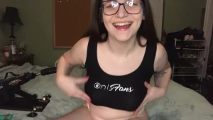 7762016