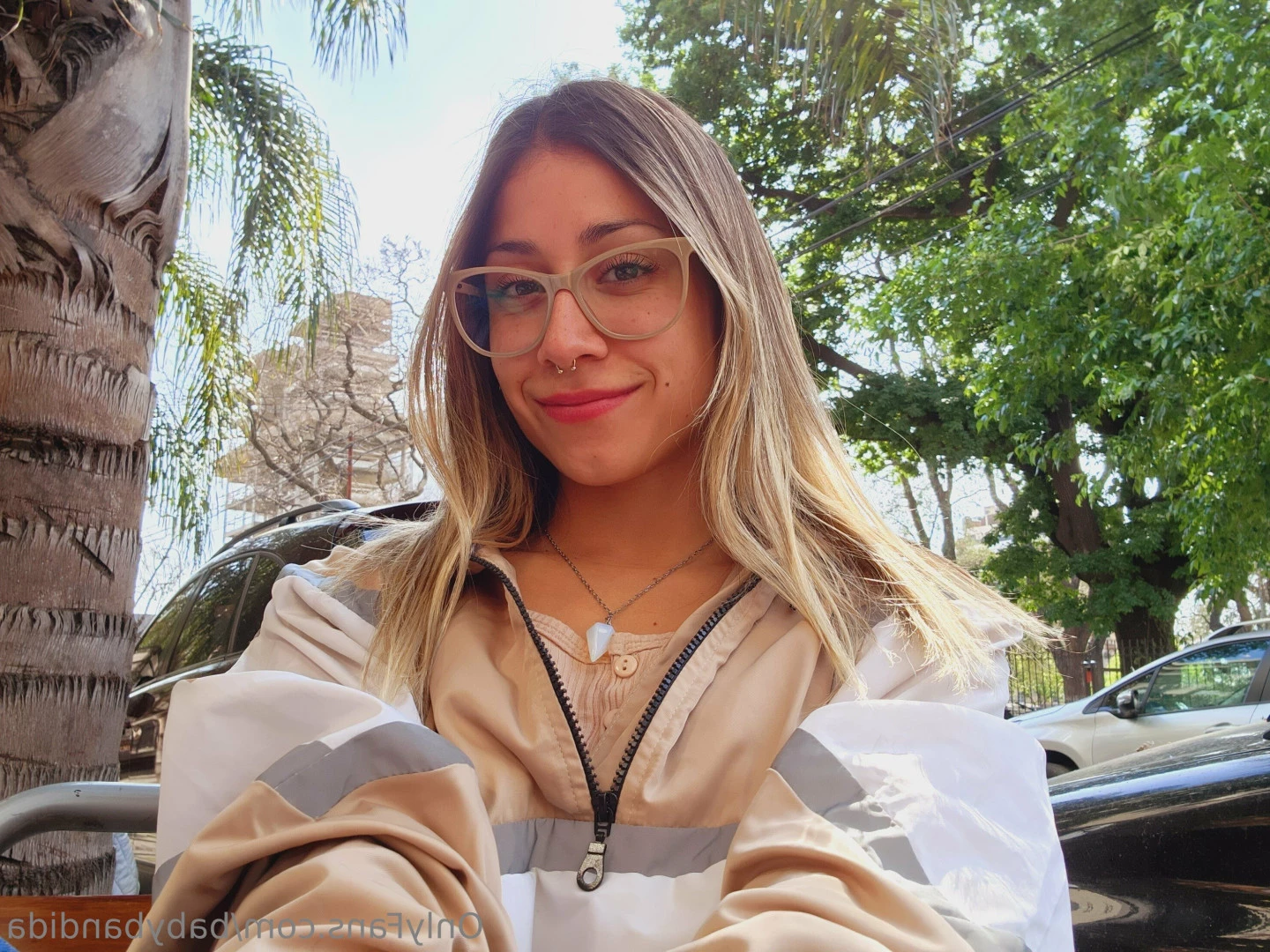 🍓𝐕𝐚𝐥𝐞𝐧𝐭𝐢𝐧𝐚🍓 [ babybandida ] Onlyfans leaked photo 6451919 on Hotleaks.tv