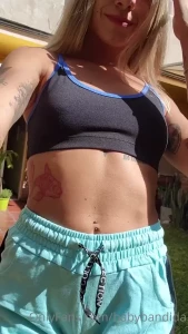 15871818