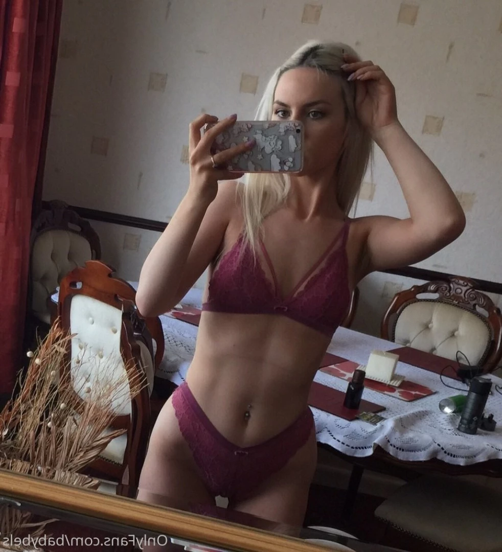 Isobel [ babybels ] Onlyfans leaked photo 6412275 on Hotleaks.tv