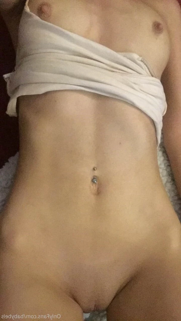 Isobel [ babybels ] Onlyfans leaked photo 6412408 on Hotleaks.tv