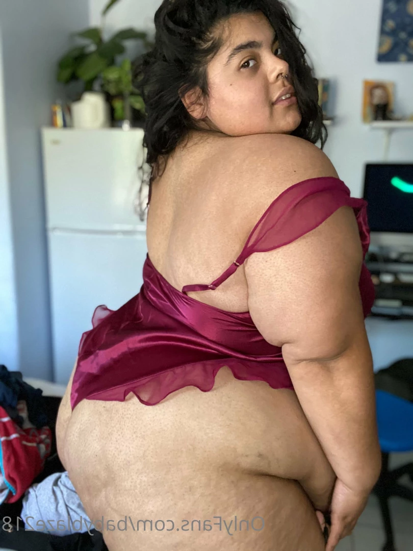 babyblaze218 Onlyfans leaked photo 7709654 on Hotleaks.tv