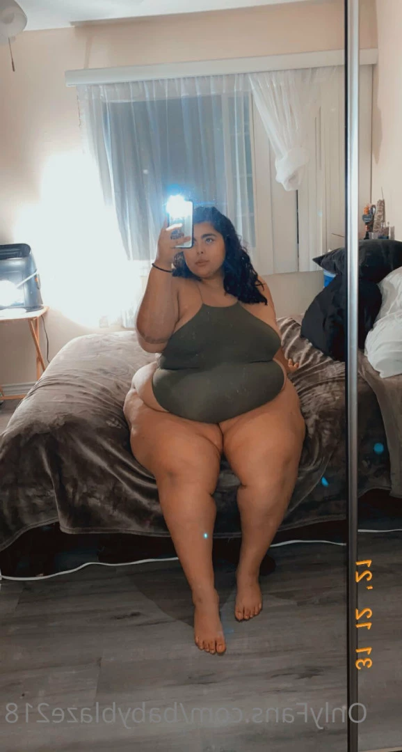 babyblaze218 Onlyfans leaked photo 7709658 on Hotleaks.tv