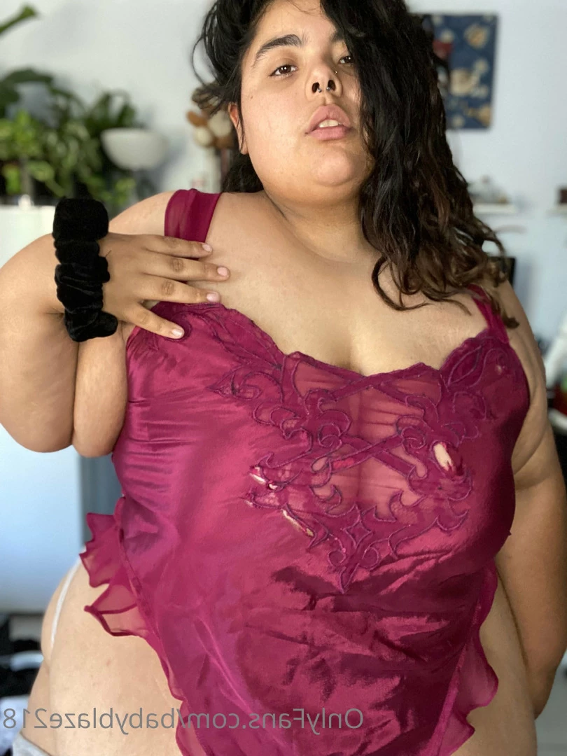 babyblaze218 Onlyfans leaked photo 7709669 on Hotleaks.tv