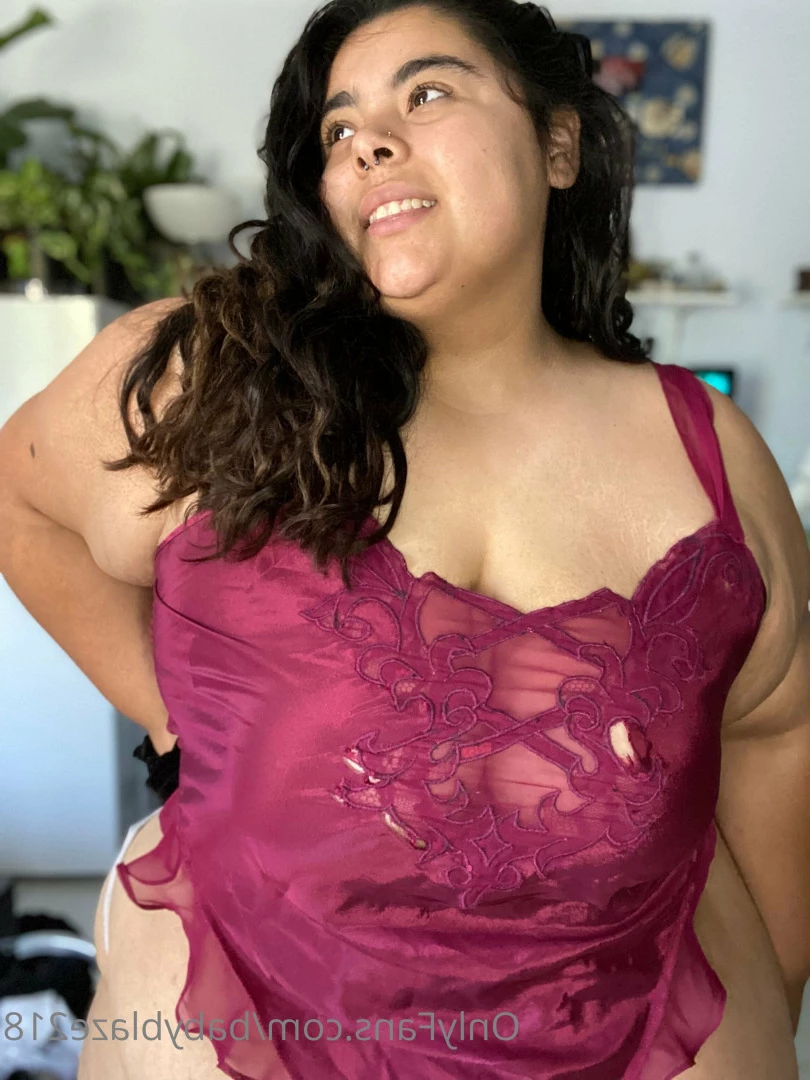 babyblaze218 Onlyfans leaked photo 7709727 on Hotleaks.tv