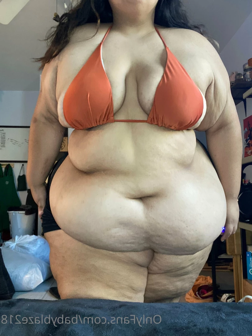 babyblaze218 Onlyfans leaked photo 7709732 on Hotleaks.tv