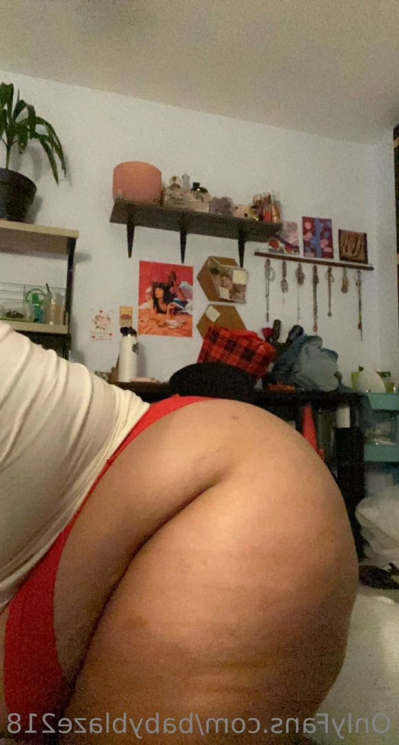 babyblaze218 Onlyfans leaked photo 7709752 on Hotleaks.tv