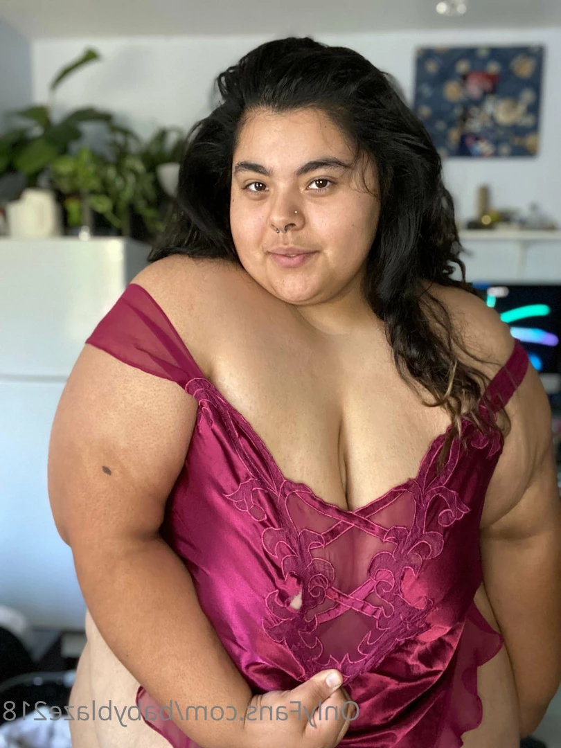 babyblaze218 Onlyfans leaked photo 7709761 on Hotleaks.tv