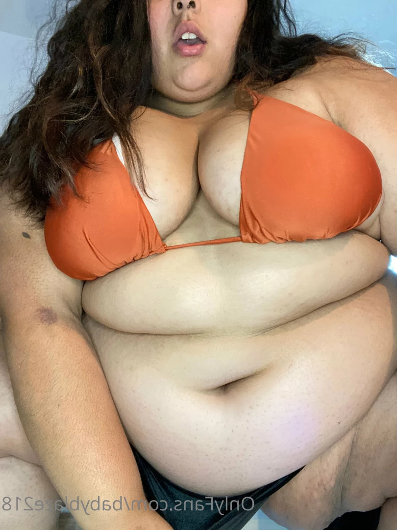 babyblaze218 Onlyfans leaked photo 7709787 on Hotleaks.tv