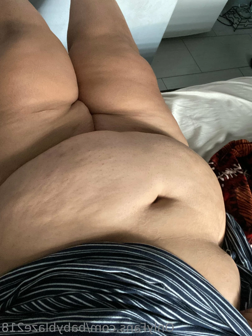 babyblaze218 Onlyfans leaked photo 7709797 on Hotleaks.tv