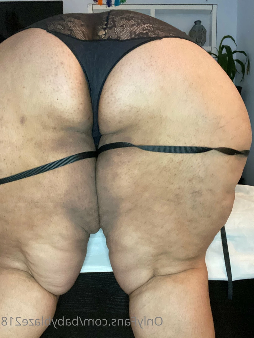 babyblaze218 Onlyfans leaked photo 7709805 on Hotleaks.tv