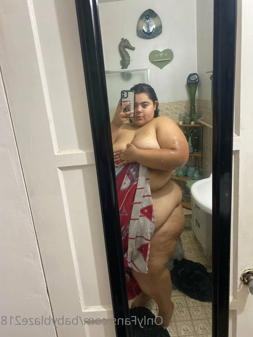 babyblaze218 Onlyfans leaked photo 7709819 on Hotleaks.tv
