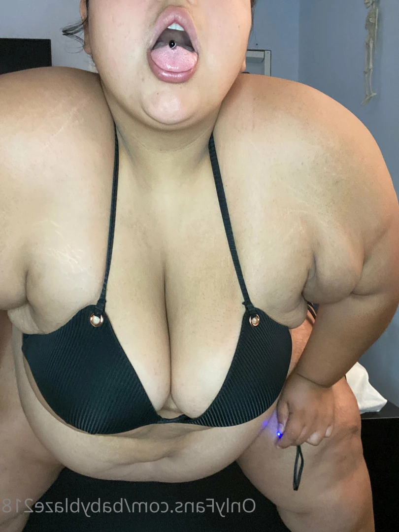 babyblaze218 Onlyfans leaked photo 7709831 on Hotleaks.tv