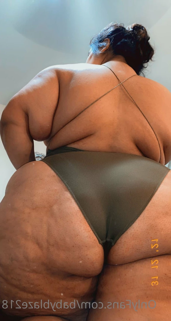 babyblaze218 Onlyfans leaked photo 7709845 on Hotleaks.tv