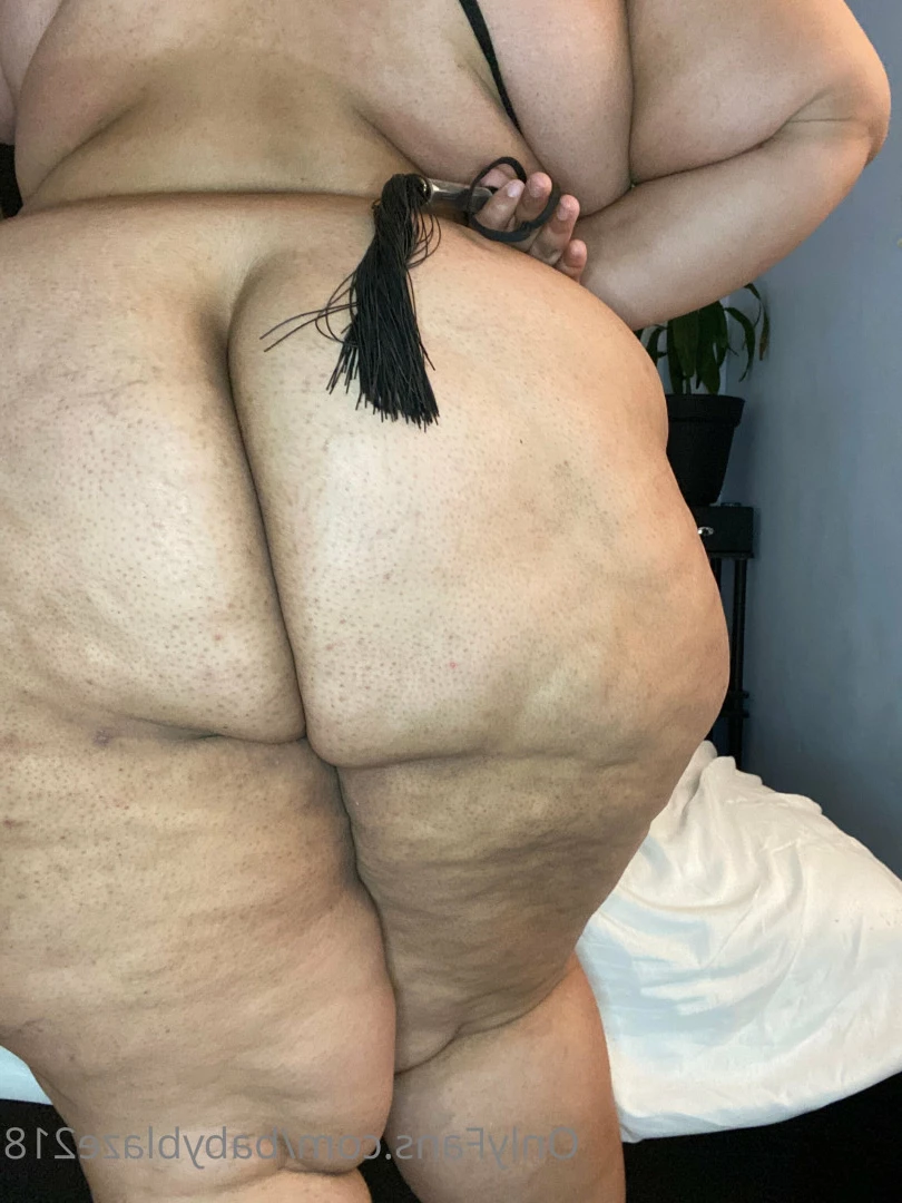 babyblaze218 Onlyfans leaked photo 7709848 on Hotleaks.tv