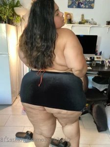 7709851
