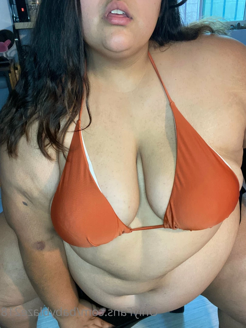 babyblaze218 Onlyfans leaked photo 7709857 on Hotleaks.tv